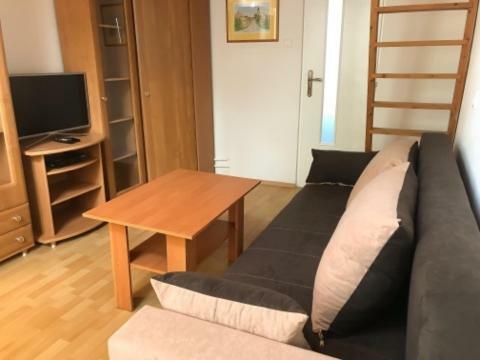 Apartman Pavilon D-Peter Vysoké Tatry المظهر الخارجي الصورة
